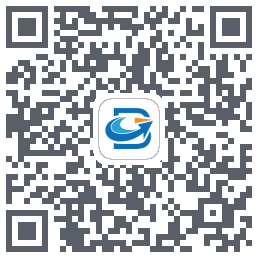 宝技智联kod QR do pobrania