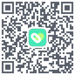 vivo健康 QRcode