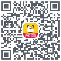 买只宠物的下載二維碼