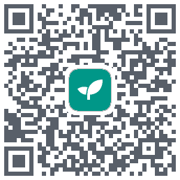 Smart Farm的下載二維碼