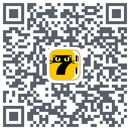 七猫作家助手 QR-код для загрузки