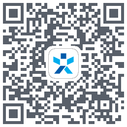 iSchool的下載二維碼