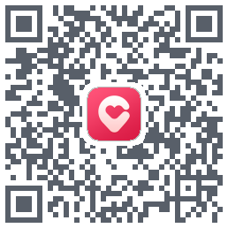陪吧kod QR do pobrania