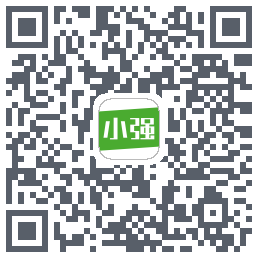 小强停车的下載二維碼