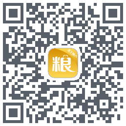 天下粮人 QR-код для загрузки
