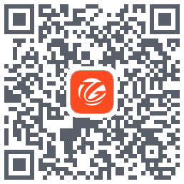 中广资本-Beta QRcode