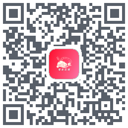 写生云境รหัส QR สำหรับดาวน์โหลด