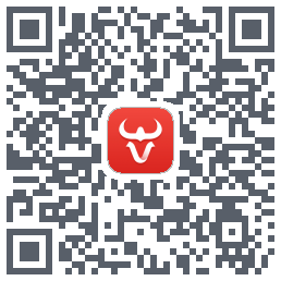 盈宝证券 QRcode