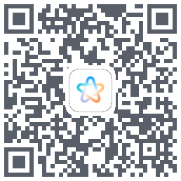 星职场 QRcode