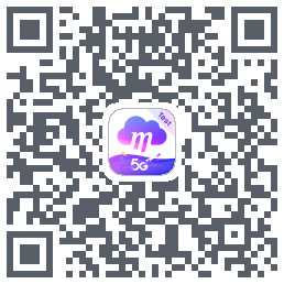 中国移动云盘HD的下載二維碼