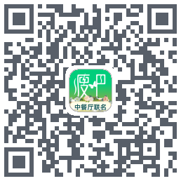 瘦吧 QRcode