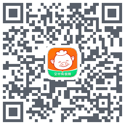 猪八戒的下载二维码