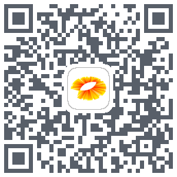 风芒código QR de descarga de