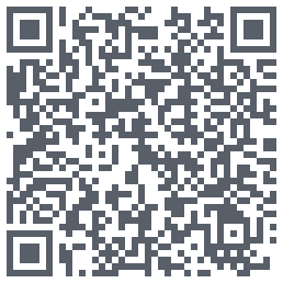 PowerMural QRcode