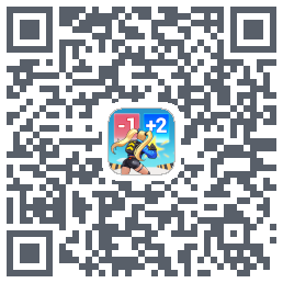 曙光：绯色幻想的下載二維碼
