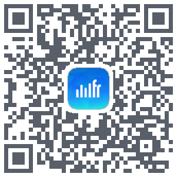 数据分析V11codice QR per il download