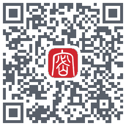 保密观Download QR-Code