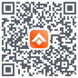广汽昊铂kod QR do pobrania