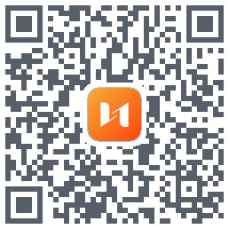 弘历投教código QR de descarga de