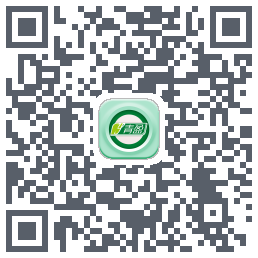 青盈科技 QRcode