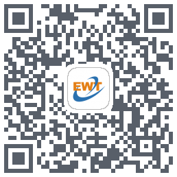 升学e网通 QRcode