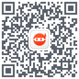 短趣Download QR-Code