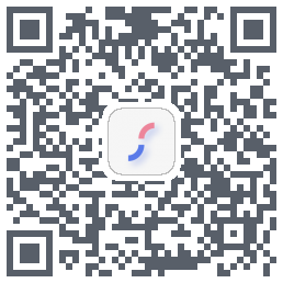 福斯曼kod QR do pobrania