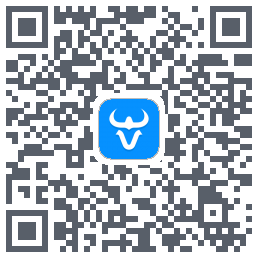 盈宝证券 QRcode