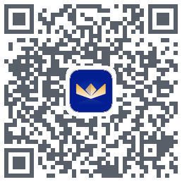枫叶租车Download QR-Code