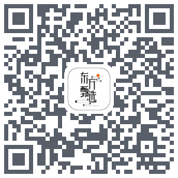 东方甄选 QRcode