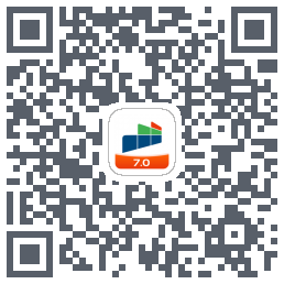 河北银行 QR-код для загрузки