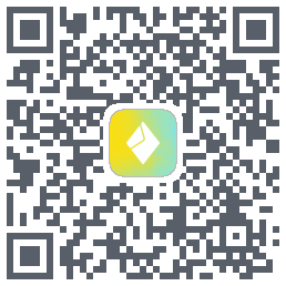 宝骏汽车kod QR do pobrania
