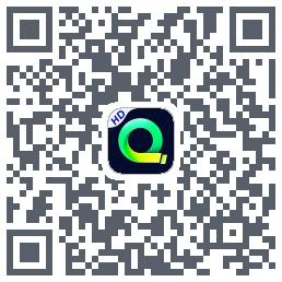 beta-企迈数店HD的下载二维码