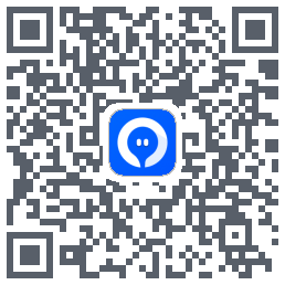 AutoX Mobilitydu code QR de téléchargement