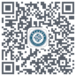平安商院 QRcode