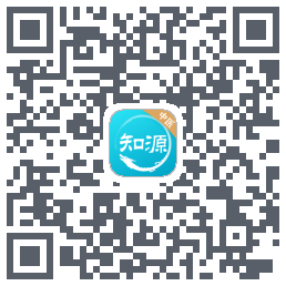 知源中医รหัส QR สำหรับดาวน์โหลด