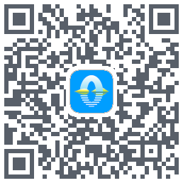 南太湖号的下载二维码