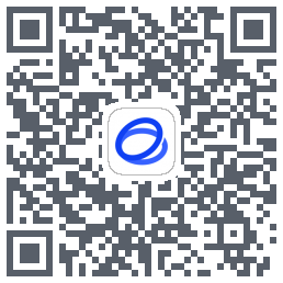 智谱清言 QR-код для загрузки