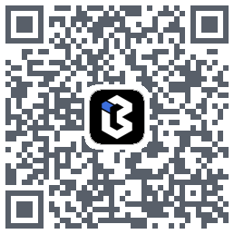 BlueprintGokod QR do pobrania