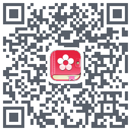 P.C.的下载二维码