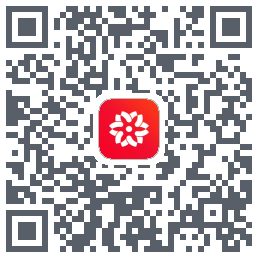 大于众学的下載二維碼