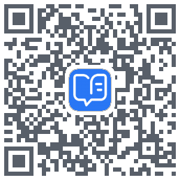 LingoTask QRcode