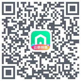 360智慧生活的下載二維碼
