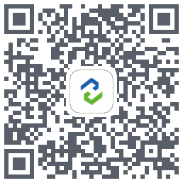 药易购du code QR de téléchargement
