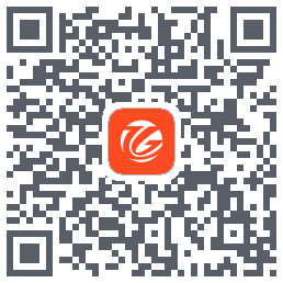中广资本-Alpha QR-код для загрузки