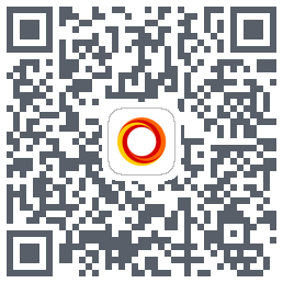 商云宝 QRcode