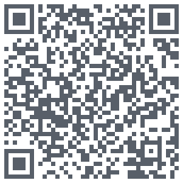 伊对 QRcode