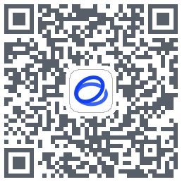 智谱清言 QRcode