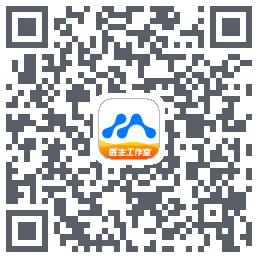 医联 QRcode