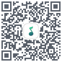 Player QRcode